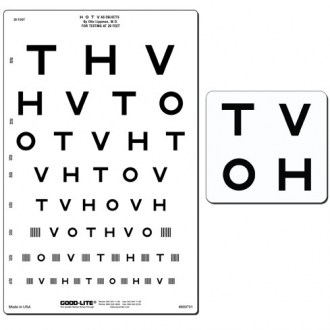 GoodLite Section 8-34